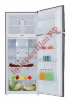 Холодильник Ascoli ADFRW510W - БумерангШоп.РФ - Всё для торговли и общепита